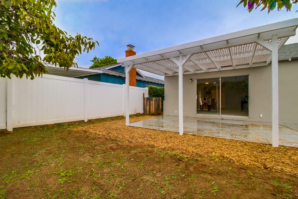 Virtual tour photo 39 of 44 for 1174 Dearborn Dr