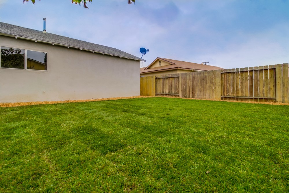 Virtual tour photo 40 of 44 for 1174 Dearborn Dr