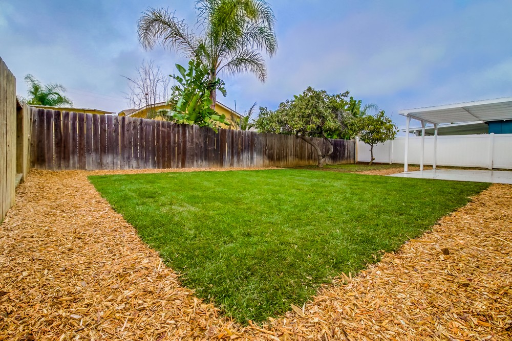 Virtual tour photo 42 of 44 for 1174 Dearborn Dr