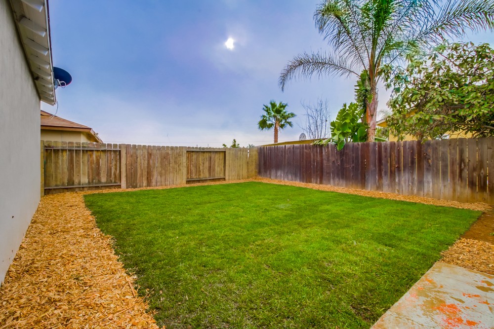 Virtual tour photo 43 of 44 for 1174 Dearborn Dr