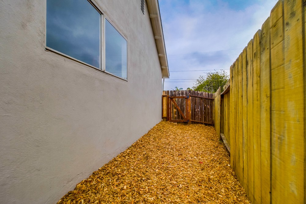 Virtual tour photo 44 of 44 for 1174 Dearborn Dr