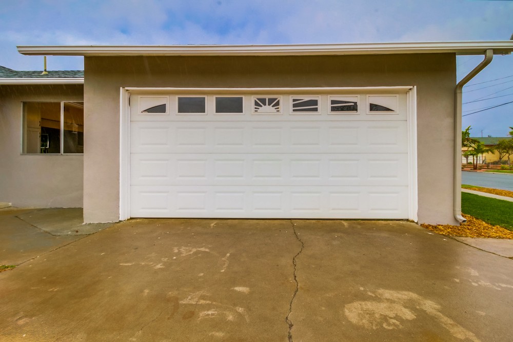 Virtual tour photo 45 of 44 for 1174 Dearborn Dr