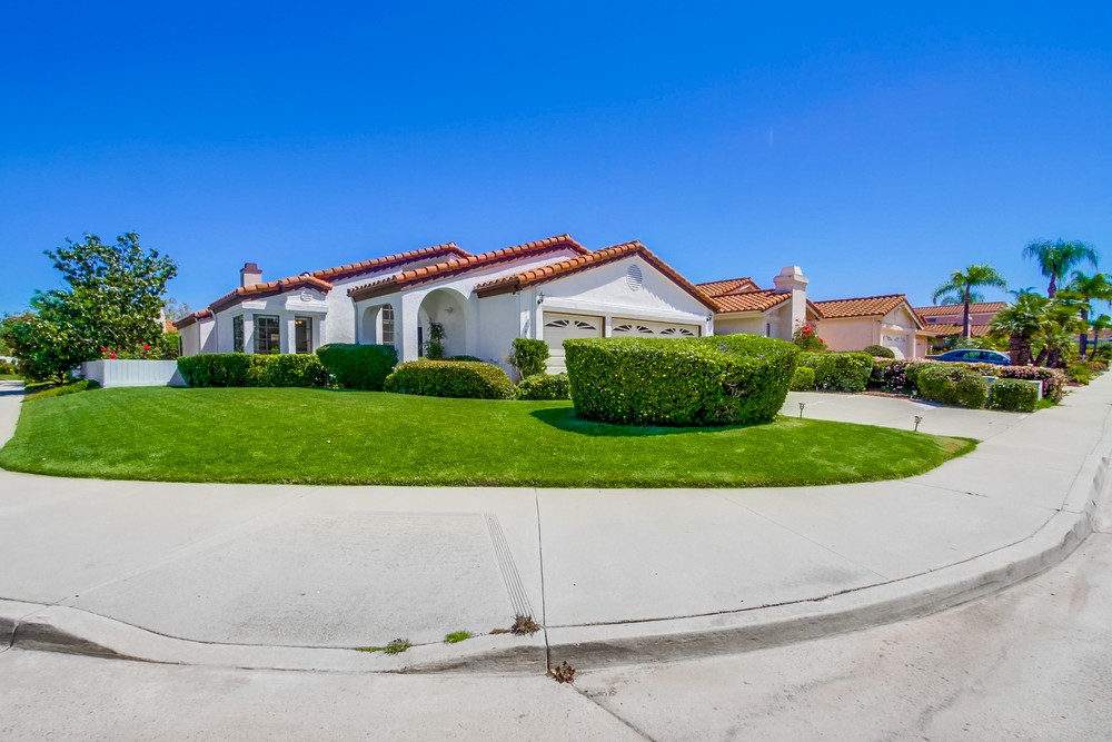 Virtual tour photo 1 of 76 for 11742 Avenida Sivrita
