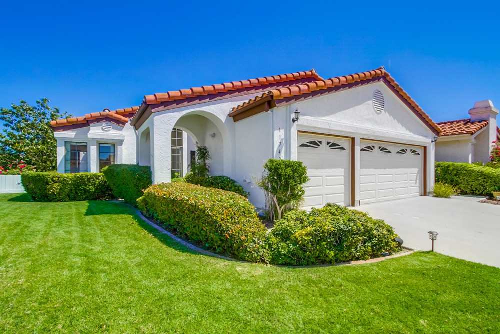 Virtual tour photo 5 of 76 for 11742 Avenida Sivrita
