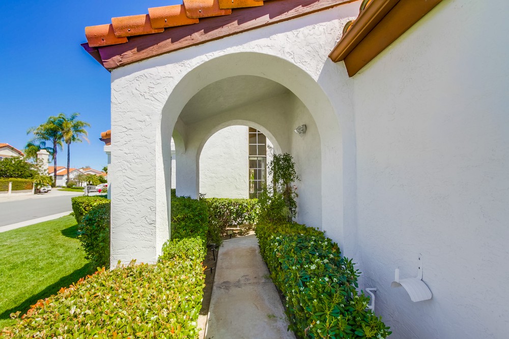 Virtual tour photo 6 of 76 for 11742 Avenida Sivrita