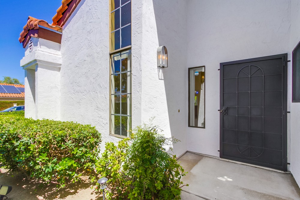 Virtual tour photo 7 of 76 for 11742 Avenida Sivrita
