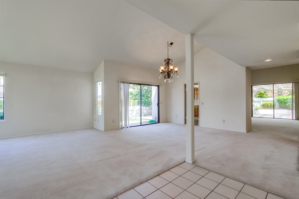 Virtual tour photo 8 of 76 for 11742 Avenida Sivrita