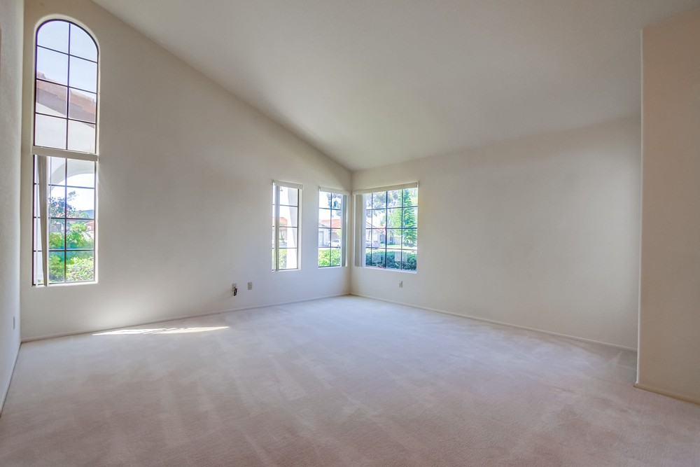 Virtual tour photo 10 of 76 for 11742 Avenida Sivrita