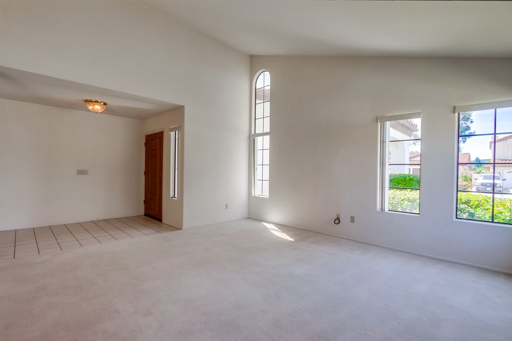 Virtual tour photo 11 of 76 for 11742 Avenida Sivrita