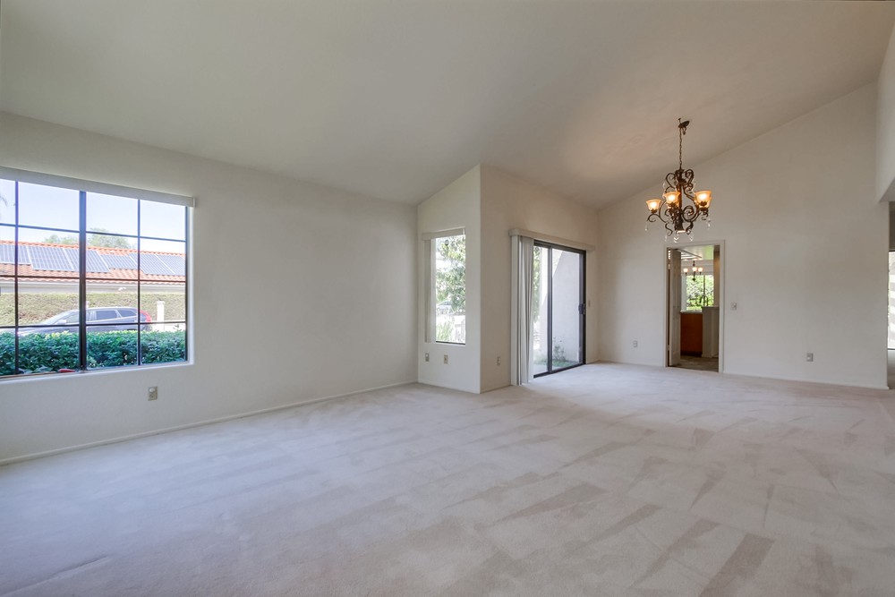 Virtual tour photo 13 of 76 for 11742 Avenida Sivrita