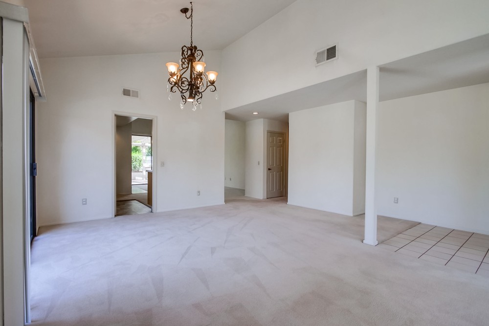 Virtual tour photo 14 of 76 for 11742 Avenida Sivrita