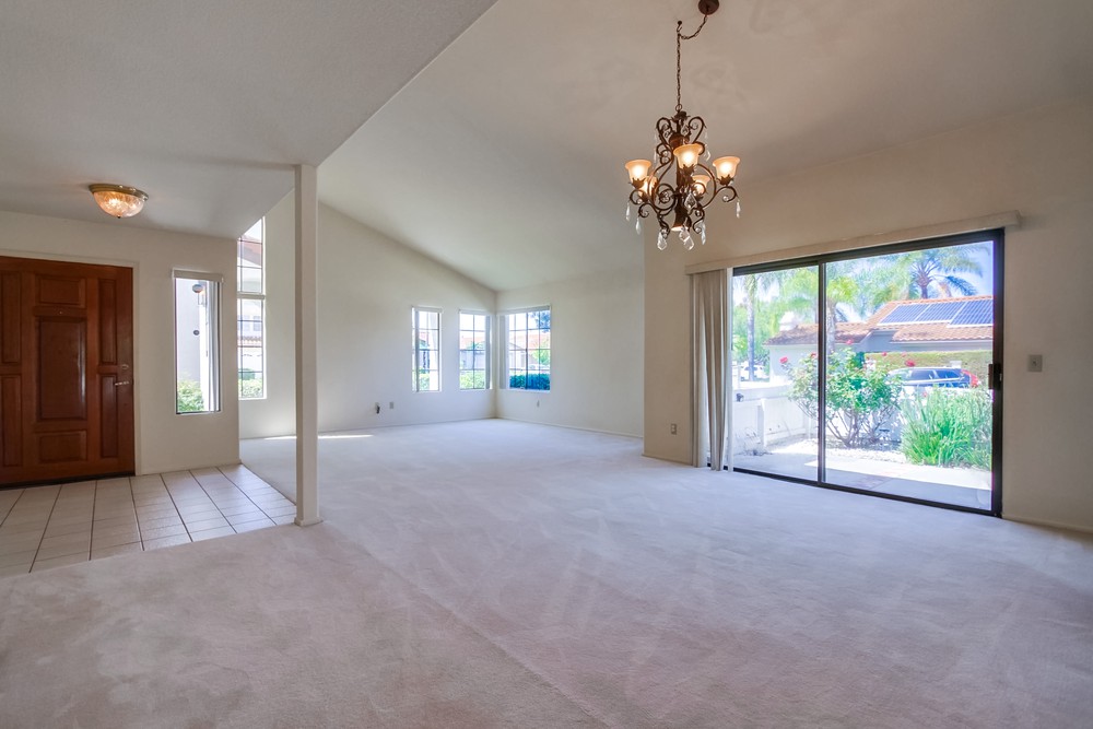 Virtual tour photo 16 of 76 for 11742 Avenida Sivrita