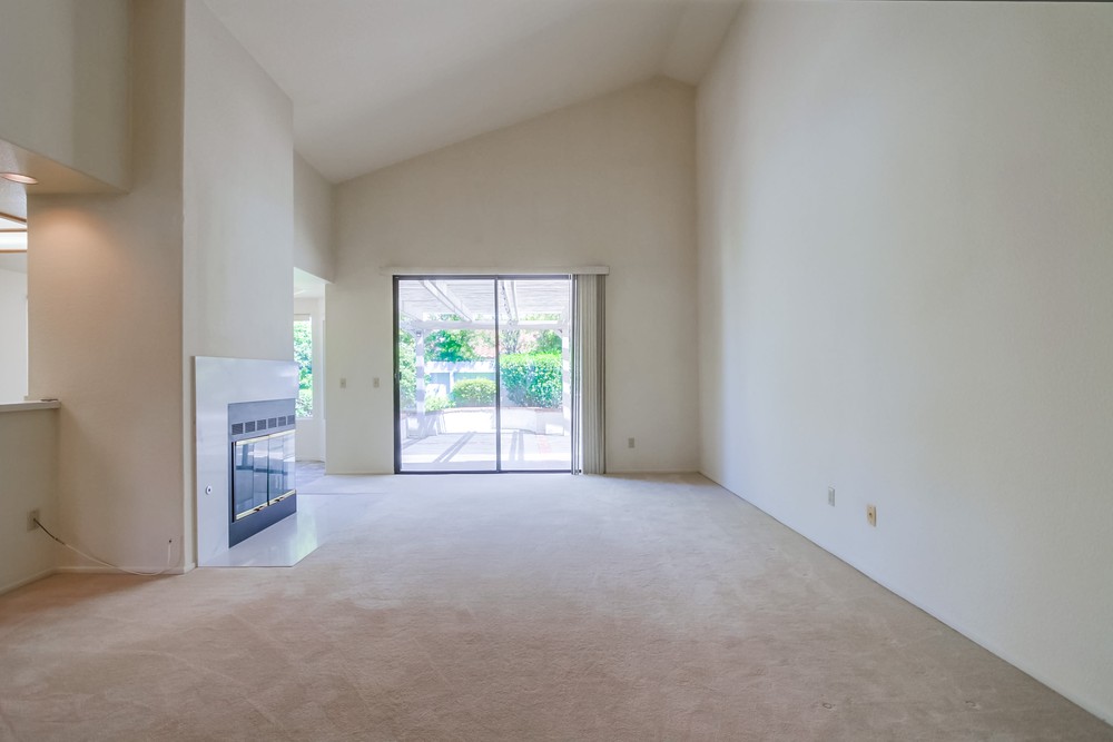Virtual tour photo 19 of 76 for 11742 Avenida Sivrita