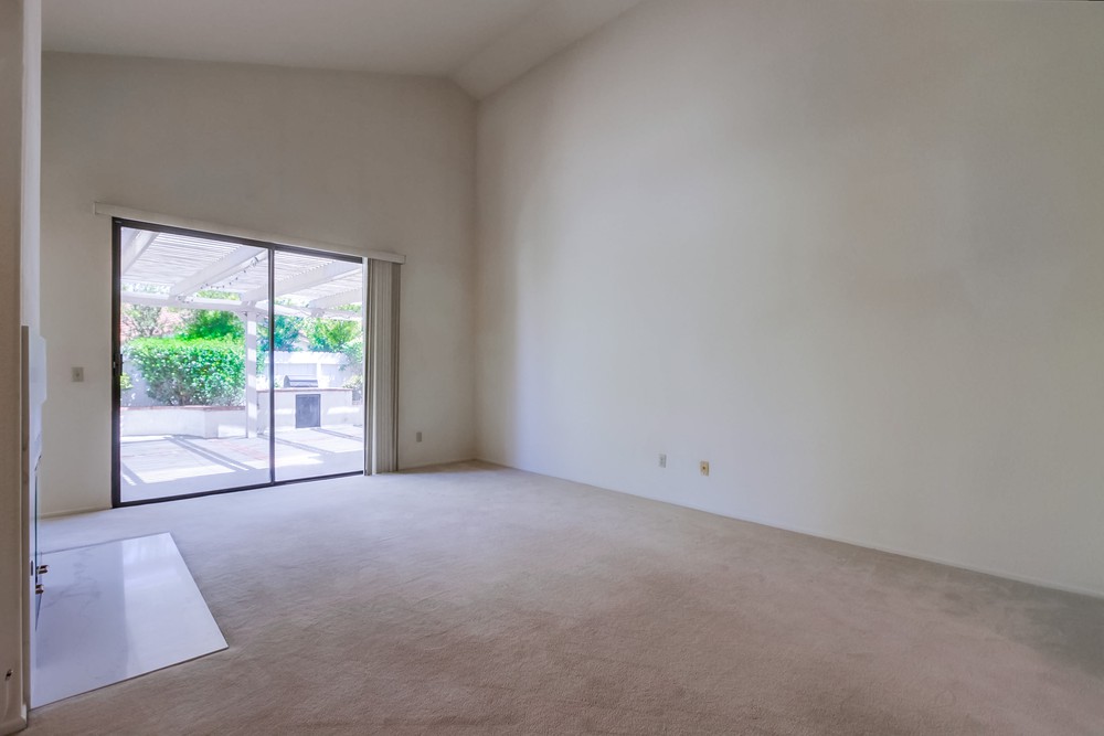 Virtual tour photo 20 of 76 for 11742 Avenida Sivrita