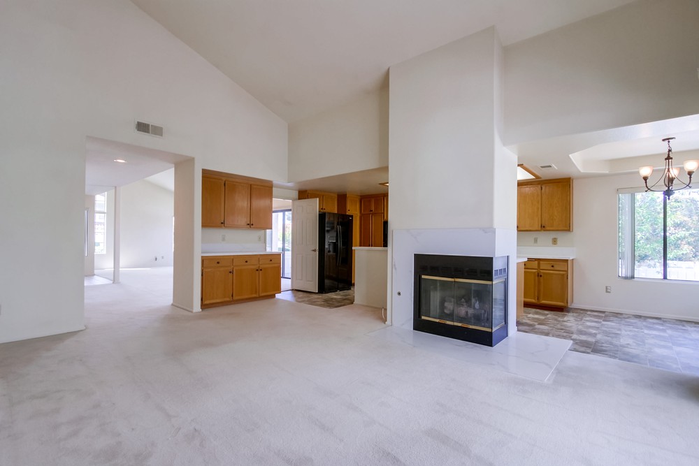 Virtual tour photo 22 of 76 for 11742 Avenida Sivrita