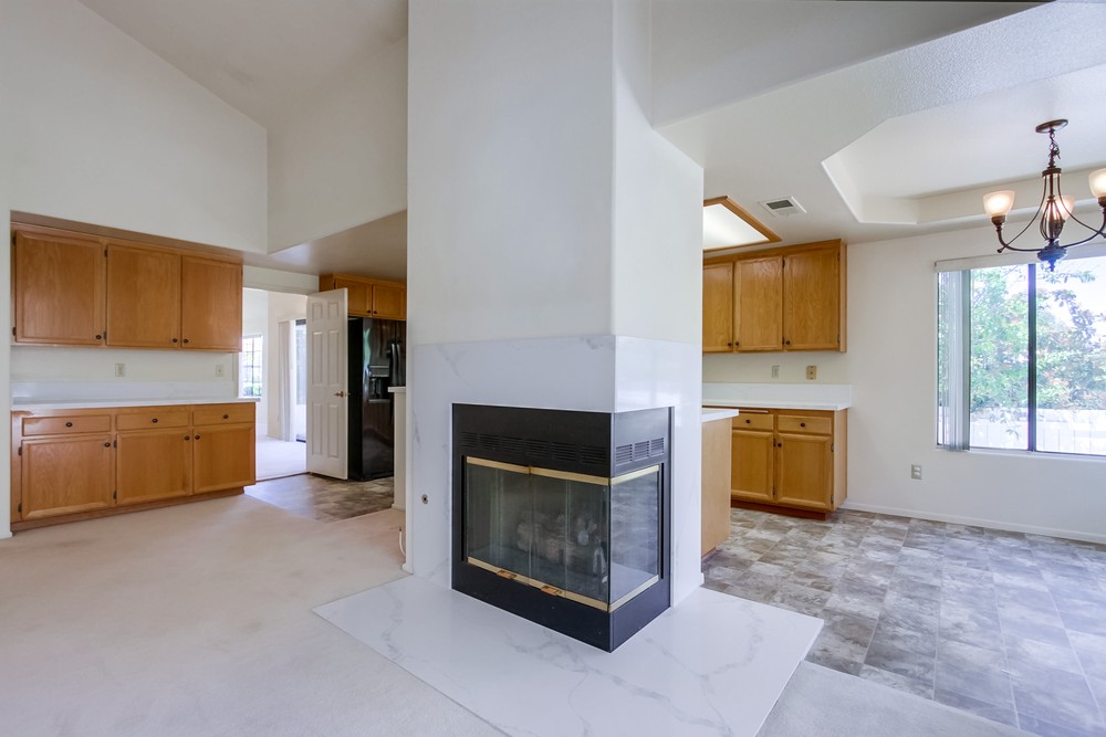 Virtual tour photo 23 of 76 for 11742 Avenida Sivrita
