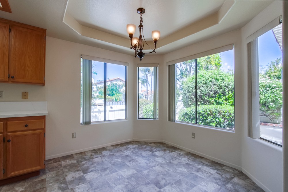 Virtual tour photo 24 of 76 for 11742 Avenida Sivrita