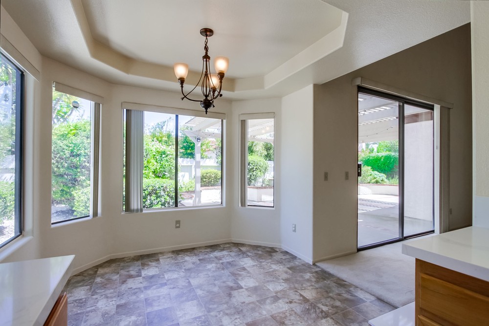 Virtual tour photo 25 of 76 for 11742 Avenida Sivrita