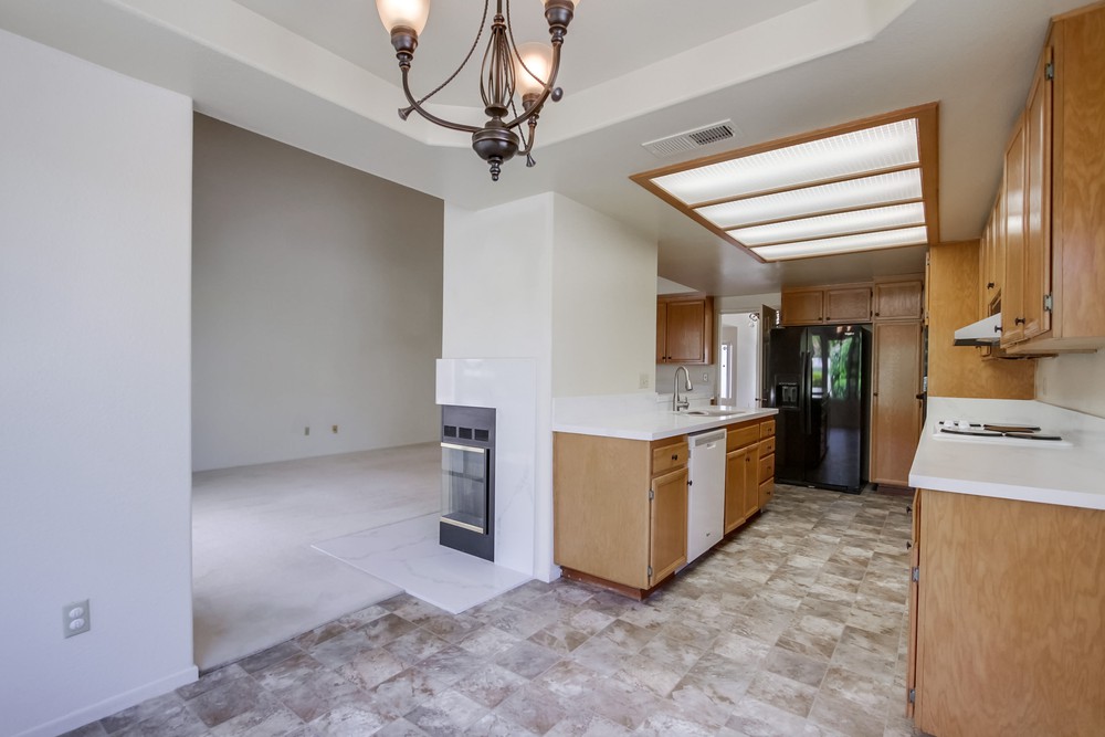 Virtual tour photo 26 of 76 for 11742 Avenida Sivrita