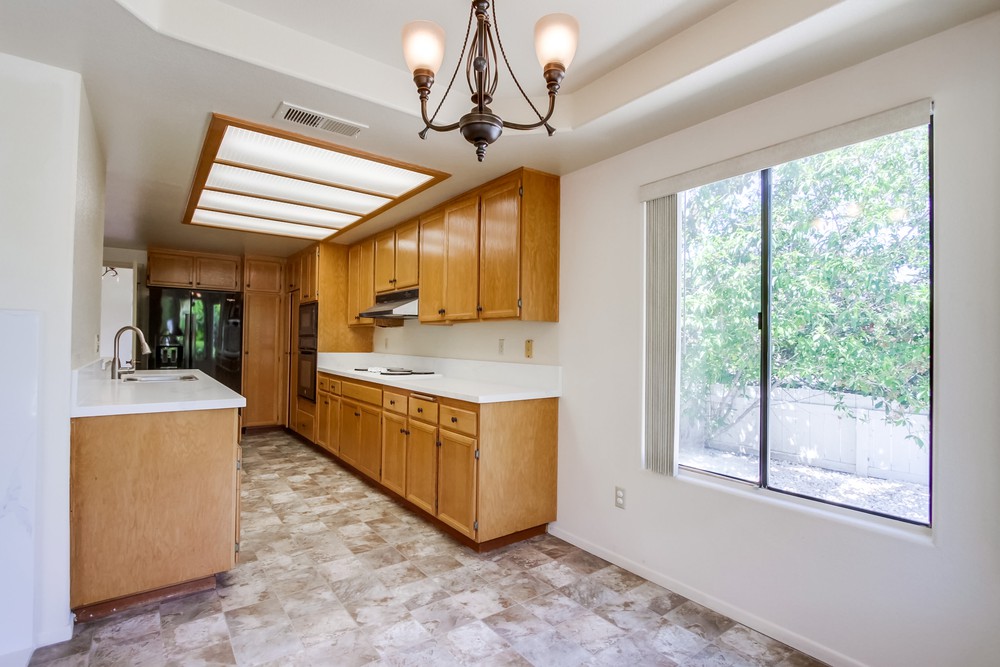 Virtual tour photo 27 of 76 for 11742 Avenida Sivrita