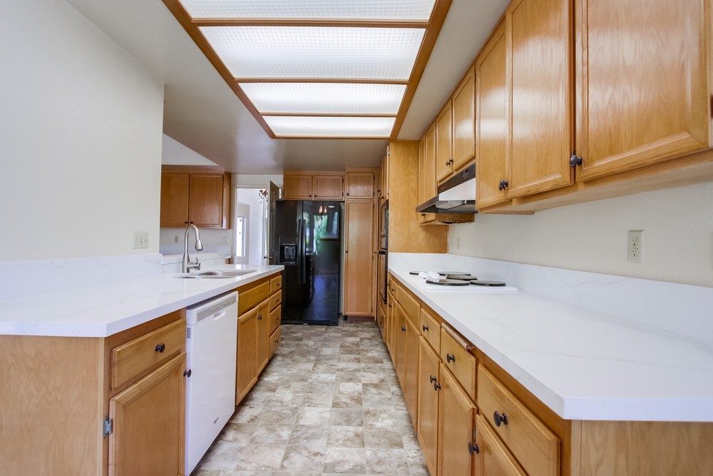 Virtual tour photo 28 of 76 for 11742 Avenida Sivrita