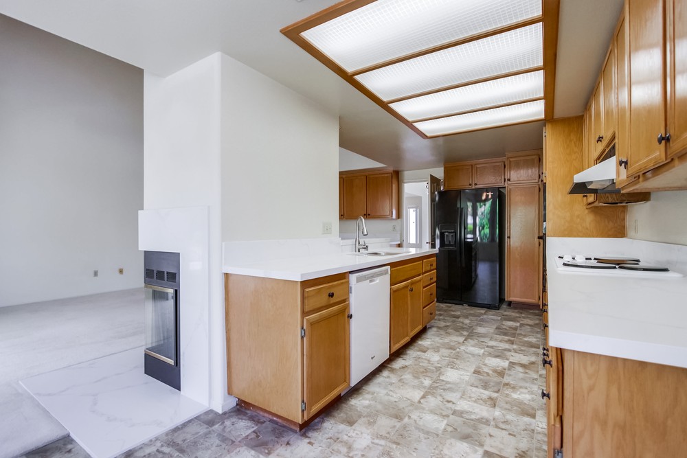 Virtual tour photo 29 of 76 for 11742 Avenida Sivrita
