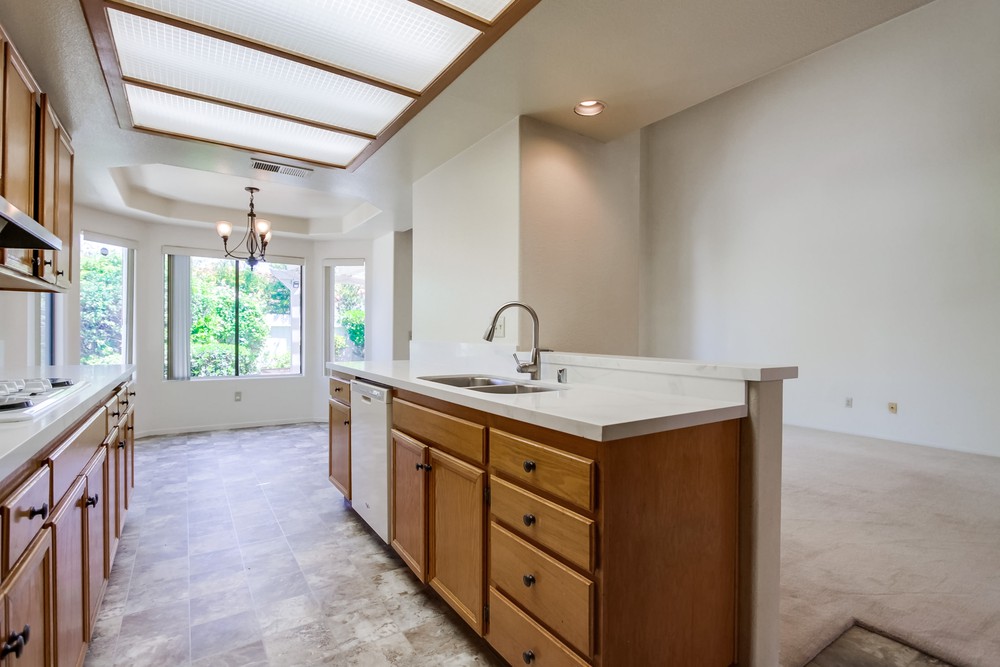 Virtual tour photo 30 of 76 for 11742 Avenida Sivrita