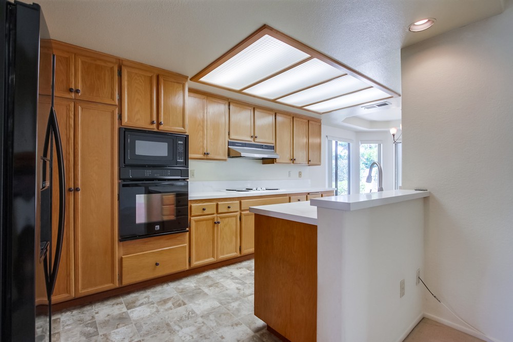 Virtual tour photo 31 of 76 for 11742 Avenida Sivrita