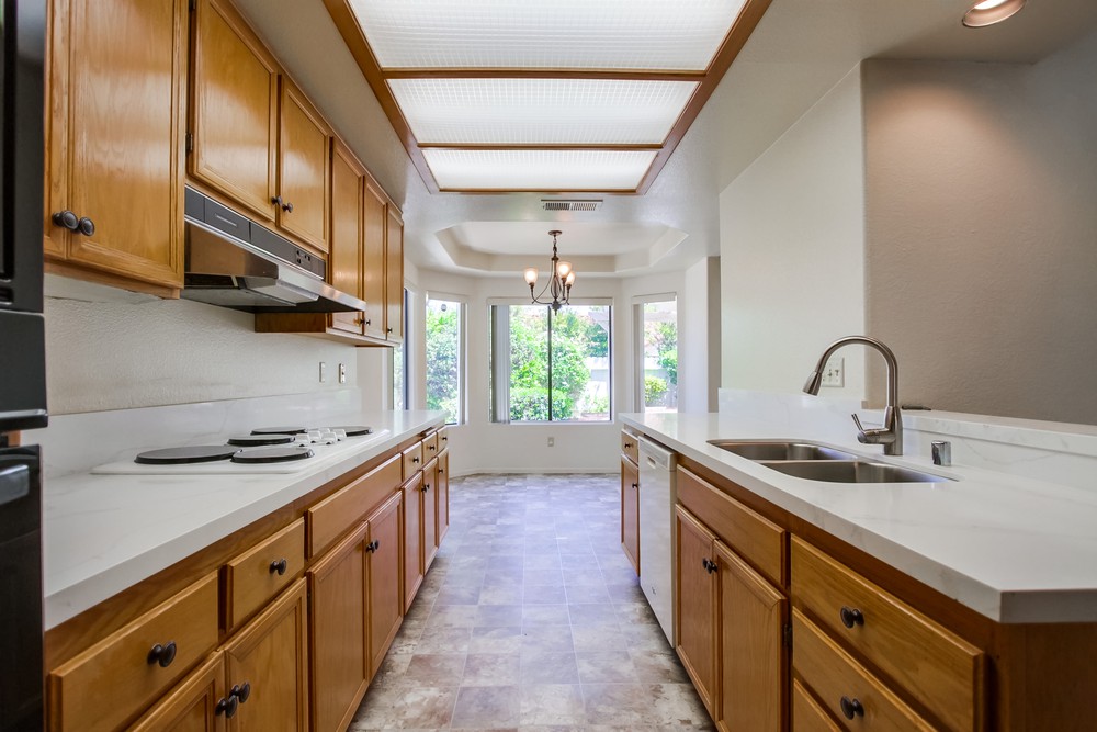 Virtual tour photo 32 of 76 for 11742 Avenida Sivrita