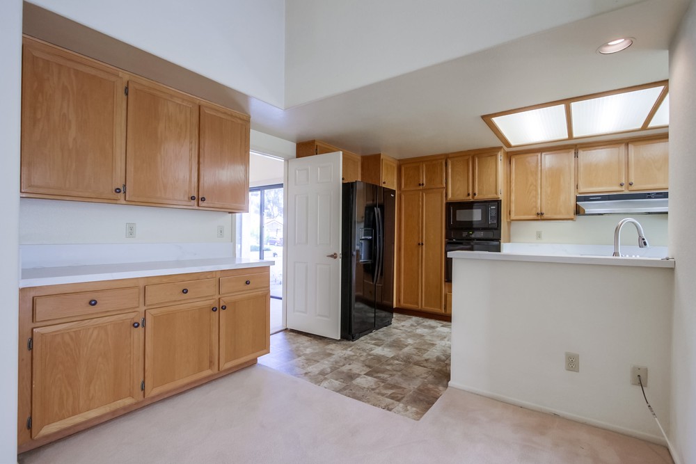 Virtual tour photo 33 of 76 for 11742 Avenida Sivrita