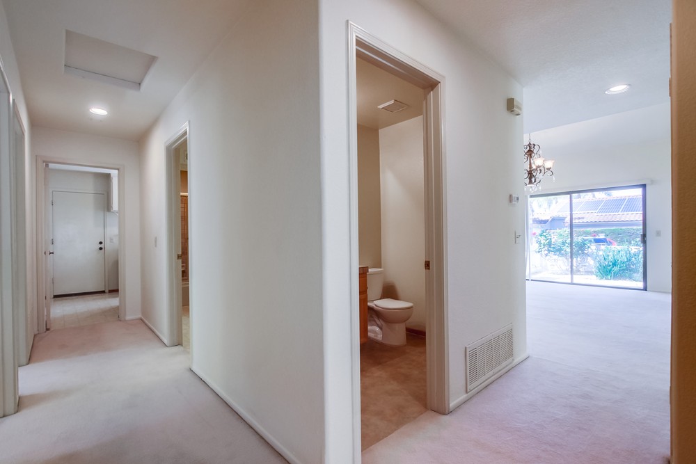 Virtual tour photo 34 of 76 for 11742 Avenida Sivrita