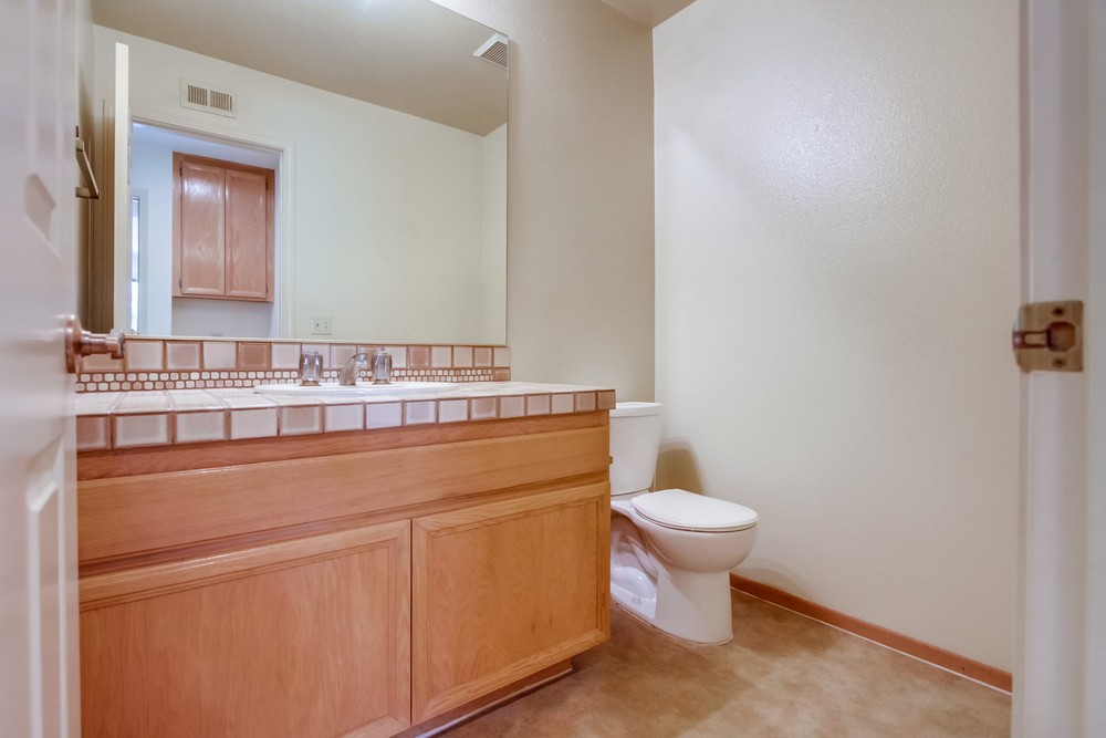 Virtual tour photo 35 of 76 for 11742 Avenida Sivrita