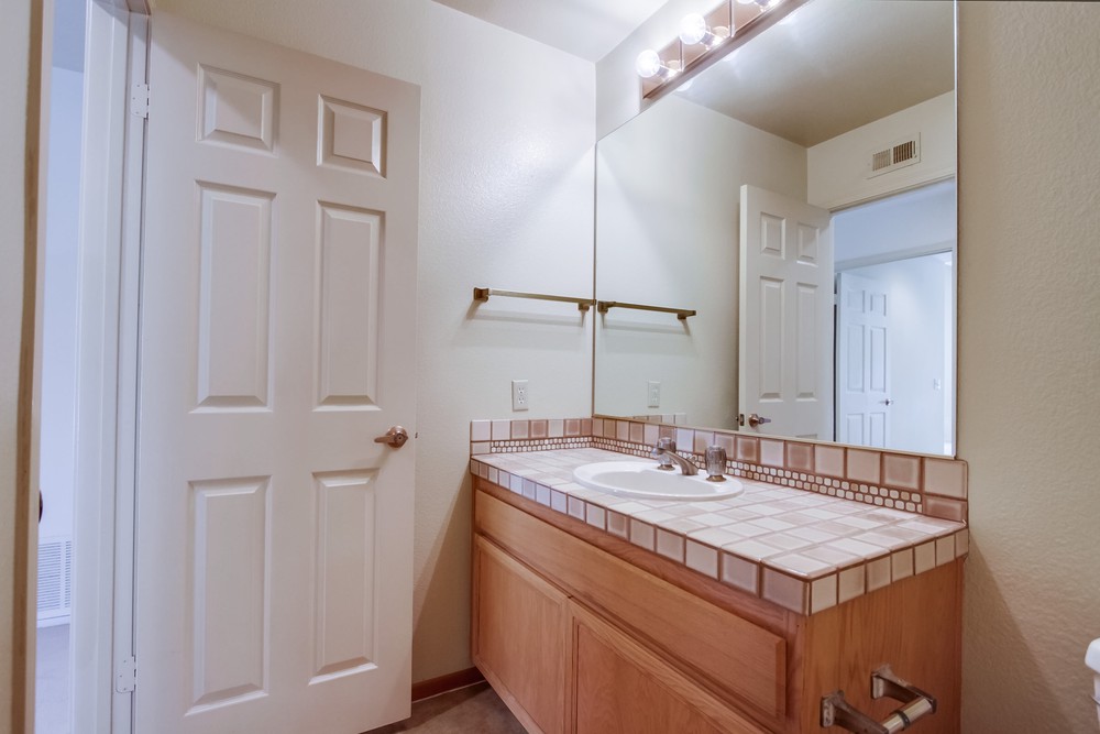 Virtual tour photo 36 of 76 for 11742 Avenida Sivrita