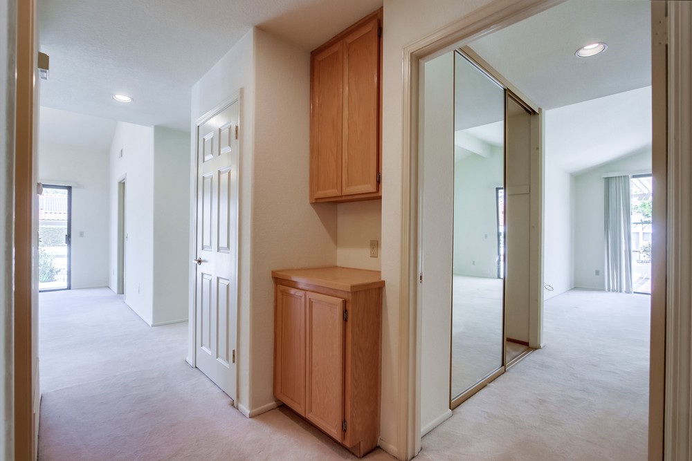 Virtual tour photo 37 of 76 for 11742 Avenida Sivrita