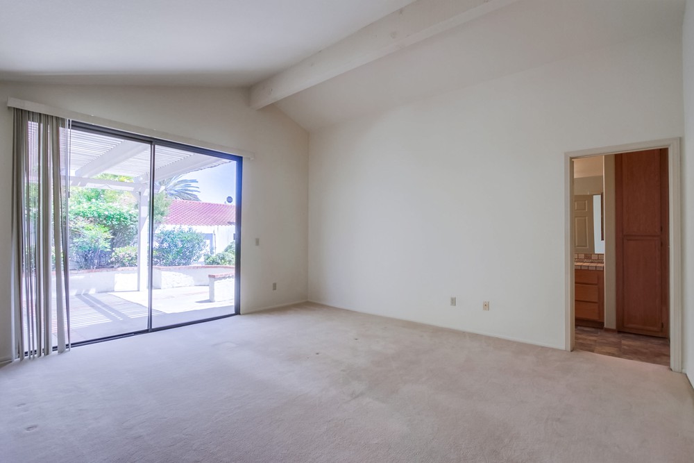 Virtual tour photo 38 of 76 for 11742 Avenida Sivrita