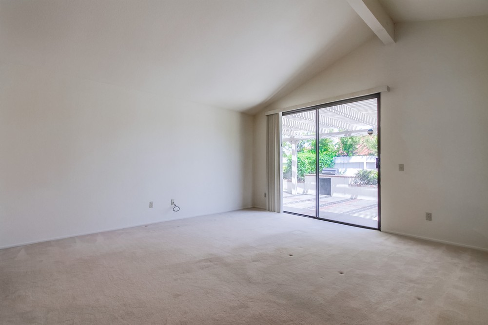 Virtual tour photo 39 of 76 for 11742 Avenida Sivrita