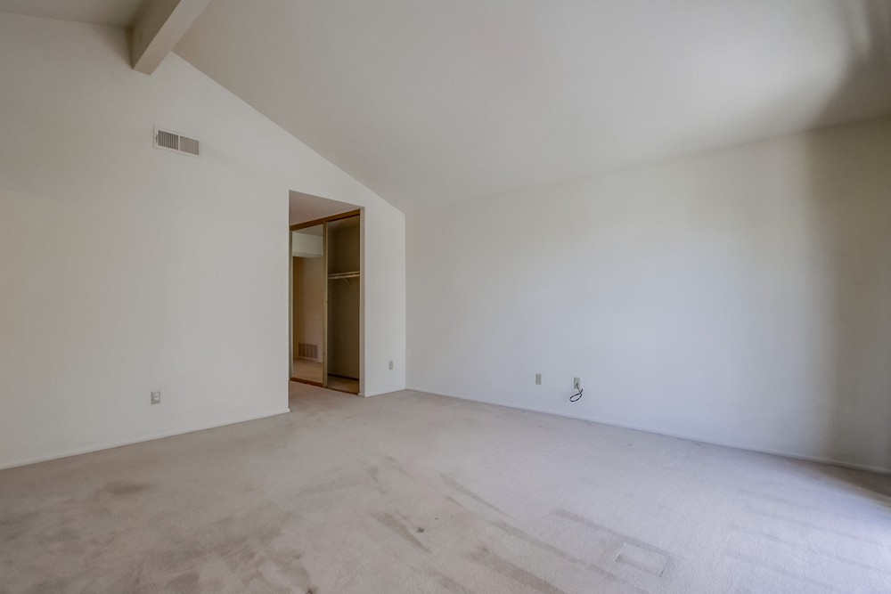 Virtual tour photo 40 of 76 for 11742 Avenida Sivrita