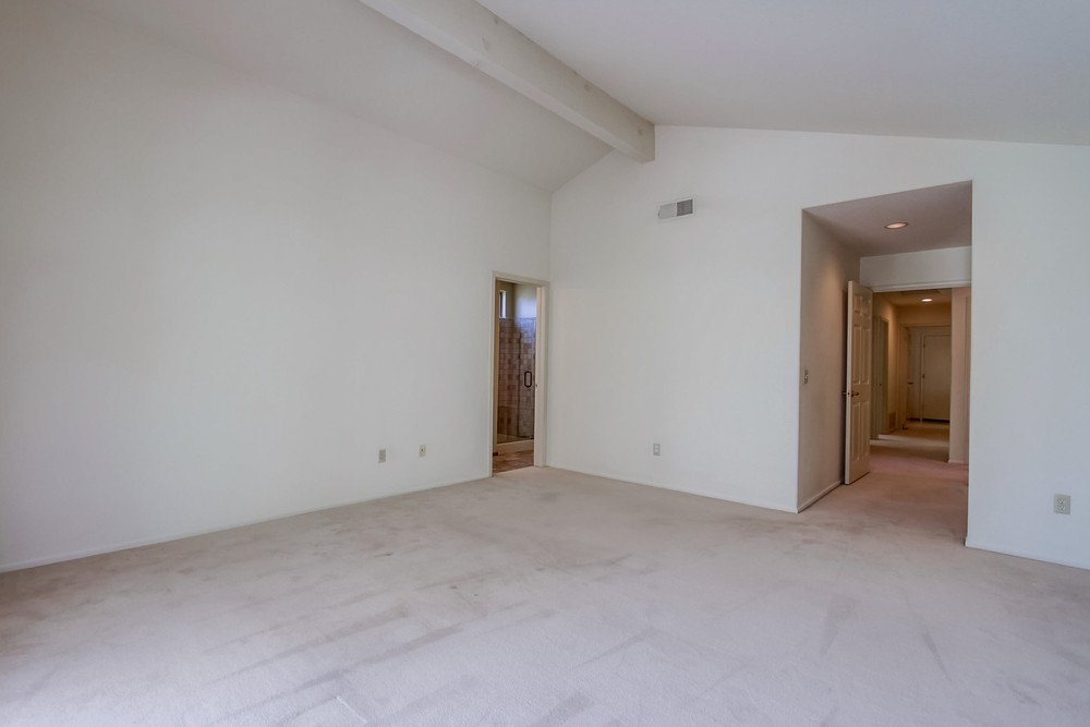 Virtual tour photo 41 of 76 for 11742 Avenida Sivrita