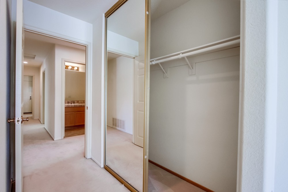 Virtual tour photo 42 of 76 for 11742 Avenida Sivrita