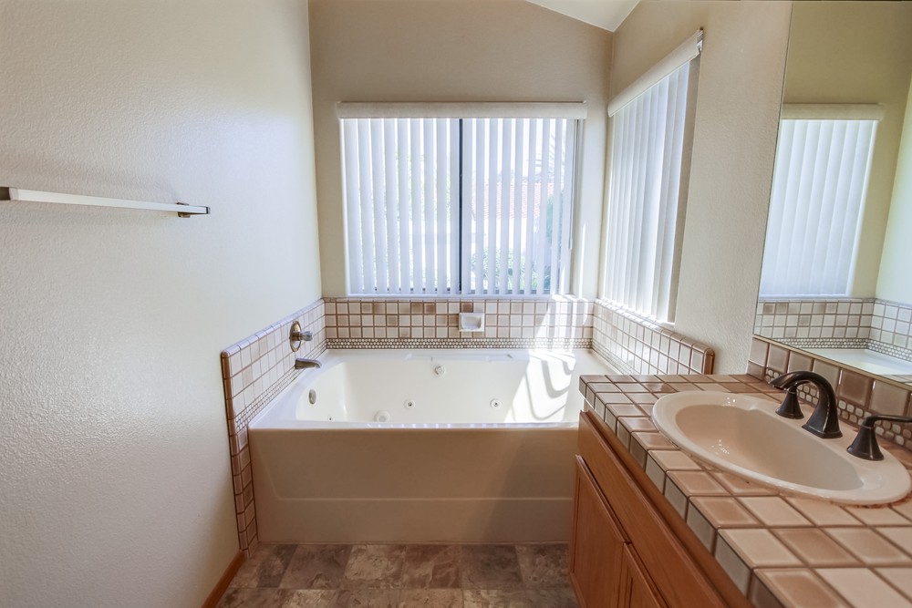 Virtual tour photo 44 of 76 for 11742 Avenida Sivrita