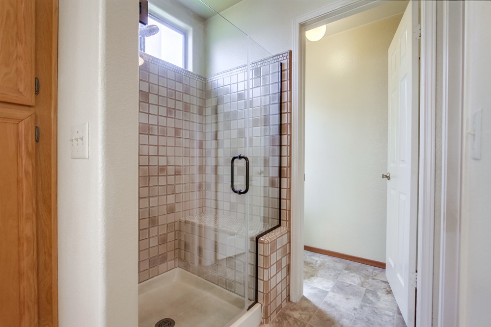 Virtual tour photo 46 of 76 for 11742 Avenida Sivrita