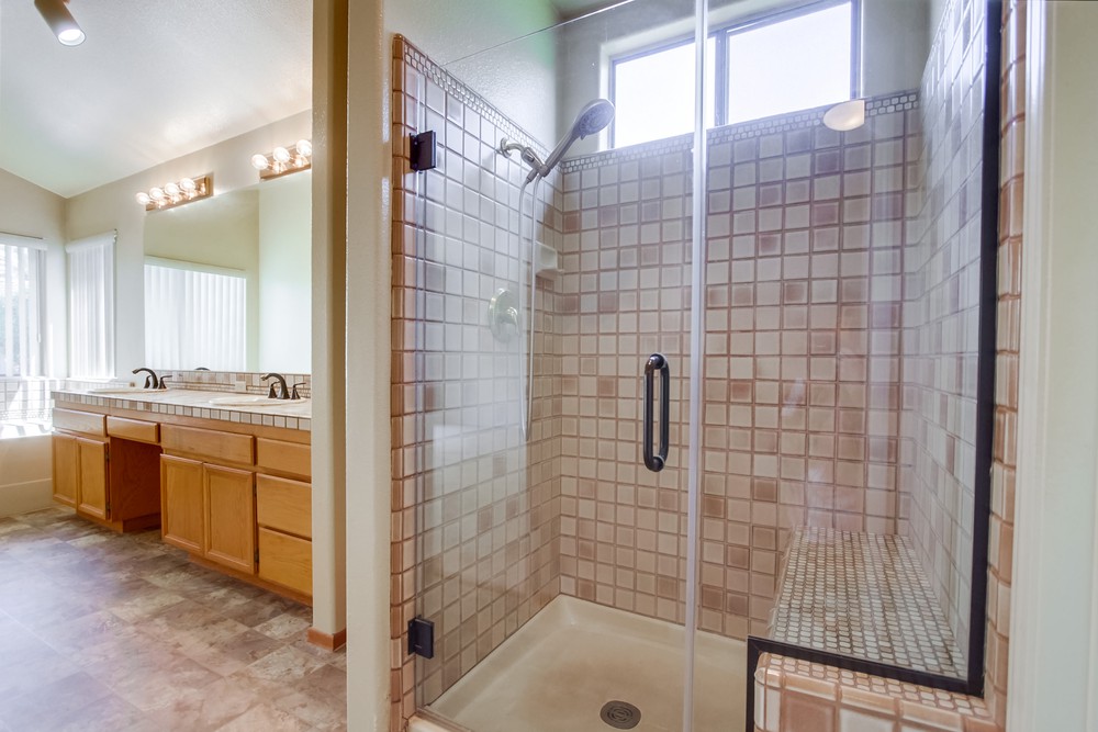 Virtual tour photo 47 of 76 for 11742 Avenida Sivrita