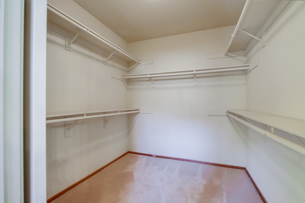 Virtual tour photo 48 of 76 for 11742 Avenida Sivrita