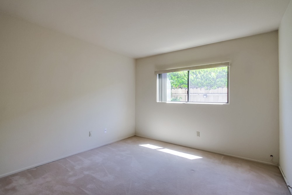 Virtual tour photo 49 of 76 for 11742 Avenida Sivrita