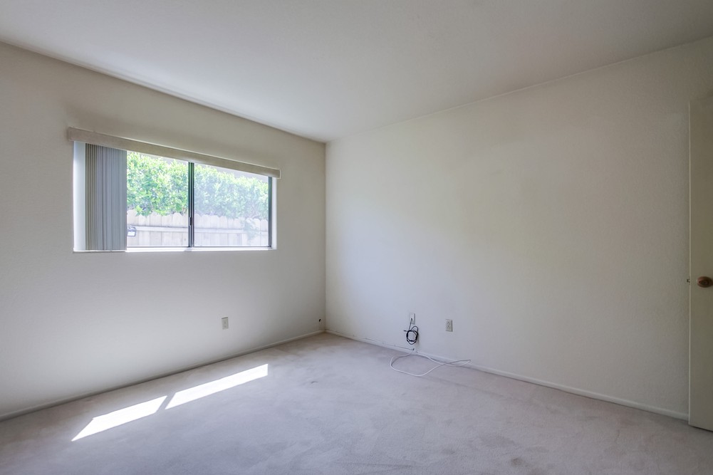 Virtual tour photo 50 of 76 for 11742 Avenida Sivrita