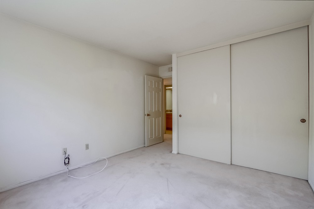 Virtual tour photo 51 of 76 for 11742 Avenida Sivrita