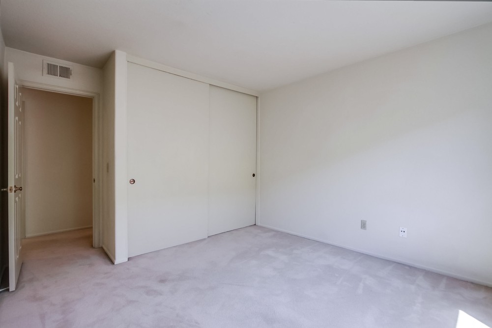 Virtual tour photo 52 of 76 for 11742 Avenida Sivrita
