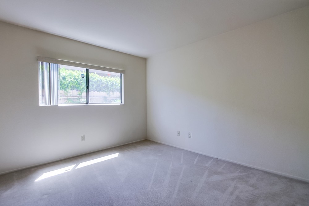 Virtual tour photo 53 of 76 for 11742 Avenida Sivrita