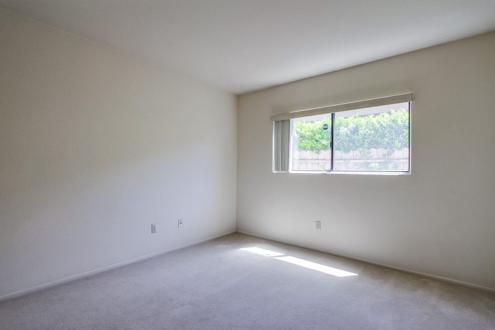 Virtual tour photo 54 of 76 for 11742 Avenida Sivrita