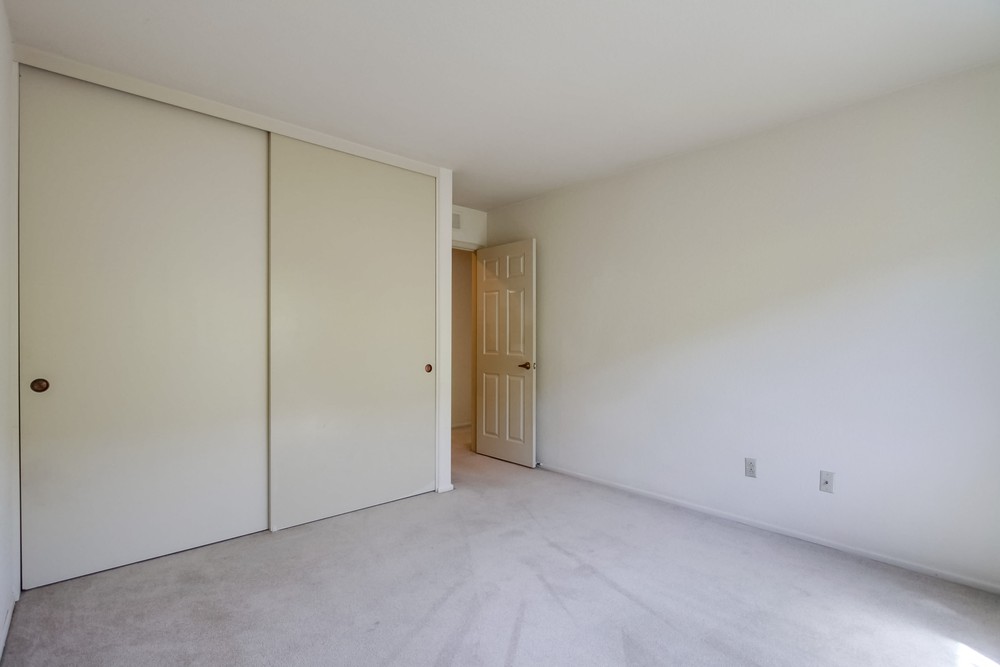 Virtual tour photo 55 of 76 for 11742 Avenida Sivrita